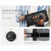 Чохол до планшета BeCover Anti-shock Xiaomi Redmi Pad 2 SE 9.7