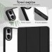Чохол до планшета BeCover Soft Edge TPU Xiaomi Redmi Pad 2 Pro 12.1