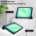 Чохол до планшета BeCover Soft Edge TPU Xiaomi Redmi Pad 2 Pro 12.1