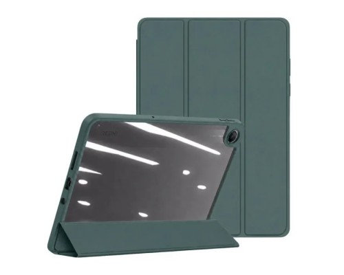 Чохол до планшета BeCover Soft Edge TPU Xiaomi Redmi Pad 2 SE 9.7