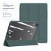 Чохол до планшета BeCover Soft Edge TPU Xiaomi Redmi Pad 2 SE 9.7