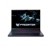 Ноутбук Acer Predator Helios Neo 18 AI PHN18-I71 (NH.U61EU.006)