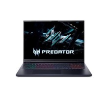 Ноутбук Acer Predator Helios Neo 18 AI PHN18-I71 (NH.U61EU.006)