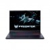 Ноутбук Acer Predator Helios Neo 18 AI PHN18-I71 (NH.U61EU.006)