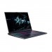 Ноутбук Acer Predator Helios Neo 18 AI PHN18-I71 (NH.U61EU.006)