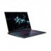 Ноутбук Acer Predator Helios Neo 18 AI PHN18-I71 (NH.U61EU.006)