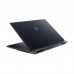 Ноутбук Acer Predator Helios Neo 18 AI PHN18-I71 (NH.U61EU.006)