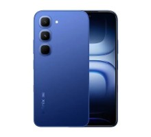 Мобільний телефон Infinix HOT 70 Pro 5G 8/256Gb Dive Blue (4894947134852)