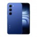 Мобільний телефон Infinix HOT 70 Pro 5G 8/256Gb Dive Blue (4894947134852)