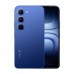 Мобільний телефон Infinix HOT 70 Pro 5G 8/256Gb Dive Blue (4894947134852)