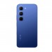 Мобільний телефон Infinix HOT 70 Pro 5G 8/256Gb Dive Blue (4894947134852)