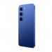 Мобільний телефон Infinix HOT 70 Pro 5G 8/256Gb Dive Blue (4894947134852)