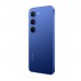 Мобільний телефон Infinix HOT 70 Pro 5G 8/256Gb Dive Blue (4894947134852)