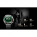 Смарт-годинник Mibro GS Explorer S 48mm Titan XPAW023FT (XPAW023FT)