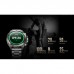 Смарт-годинник Mibro GS Explorer S 48mm Titan XPAW023FT (XPAW023FT)