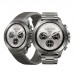 Смарт-годинник Mibro GS Explorer S 48mm Titan XPAW023FT (XPAW023FT)