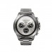 Смарт-годинник Mibro GS Explorer S 48mm Titan XPAW023FT (XPAW023FT)