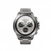 Смарт-годинник Mibro GS Explorer S 48mm Titan XPAW023FT (XPAW023FT)