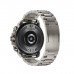 Смарт-годинник Mibro GS Explorer S 48mm Titan XPAW023FT (XPAW023FT)