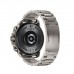 Смарт-годинник Mibro GS Explorer S 48mm Titan XPAW023FT (XPAW023FT)