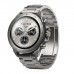 Смарт-годинник Mibro GS Explorer S 48mm Titan XPAW023FT (XPAW023FT)