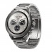 Смарт-годинник Mibro GS Explorer S 48mm Titan XPAW023FT (XPAW023FT)