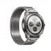Смарт-годинник Mibro GS Explorer S 48mm Titan XPAW023FT (XPAW023FT)