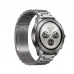 Смарт-годинник Mibro GS Explorer S 48mm Titan XPAW023FT (XPAW023FT)