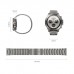 Смарт-годинник Mibro GS Explorer S 48mm Titan XPAW023FT (XPAW023FT)