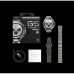 Смарт-годинник Mibro GS Explorer S 48mm Titan XPAW023FT (XPAW023FT)