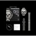 Смарт-годинник Mibro GS Explorer S 48mm Titan XPAW023FT (XPAW023FT)