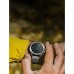 Смарт-годинник Mibro GS Explorer S 48mm Titan XPAW023FT (XPAW023FT)