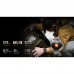 Смарт-годинник Mibro GS Explorer S 48mm Titan XPAW023FT (XPAW023FT)