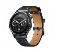 Смарт-годинник Mibro GT 46mm Dark metall XPAW026T (XPAW026T)
