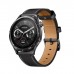 Смарт-годинник Mibro GT 46mm Dark metall XPAW026T (XPAW026T)