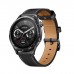 Смарт-годинник Mibro GT 46mm Dark metall XPAW026T (XPAW026T)