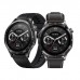 Смарт-годинник Mibro GT 46mm Dark metall XPAW026T (XPAW026T)
