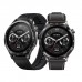 Смарт-годинник Mibro GT 46mm Dark metall XPAW026T (XPAW026T)