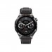 Смарт-годинник Mibro GT 46mm Dark metall XPAW026T (XPAW026T)