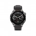 Смарт-годинник Mibro GT 46mm Dark metall XPAW026T (XPAW026T)