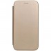 Чохол до мобільного телефона ACCLAB Book Cover Elegance Xiaomi 15 Gold (1283126631696)