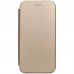 Чохол до мобільного телефона ACCLAB Book Cover Elegance Xiaomi 15 Gold (1283126631696)