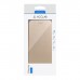 Чохол до мобільного телефона ACCLAB Book Cover Elegance Xiaomi 15 Gold (1283126631696)