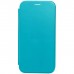 Чохол до мобільного телефона ACCLAB Book Cover Elegance Xiaomi Redmi Note 14S Light Blue (1283126631795)