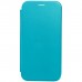 Чохол до мобільного телефона ACCLAB Book Cover Elegance Xiaomi Redmi Note 14S Light Blue (1283126631795)