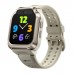Смарт-годинник Mibro S1 Sand-Gold XPSWY007D (XPSWY007D)