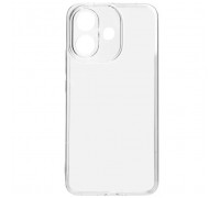 Чохол до мобільного телефона Armorstandart Air Xiaomi Redmi Note 17 Pro 5G Camera Cover Clear (ARM92715)