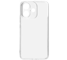 Чохол до мобільного телефона Armorstandart Air Xiaomi Redmi Note 17 Pro 5G Camera Cover Clear (ARM92715)