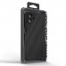 Чохол до мобільного телефона Armorstandart Matte Slim Fit Samsung A07s 4G / A07 4G Camera Cover Black (ARM93728)