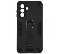Чохол до мобільного телефона Armorstandart Proover Samsung A27 5G Black (ARM89734)